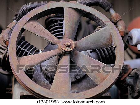 Bolt, Circular, Close-Up, Device, Directly Above View Large Photo Image Stock Image - Bolt, Circular, Close-Up, Device, Directly Above. Fotosearch