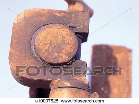 Circular, Close-Up, Cog, Day, Device View Large Photo Image Stock Photography - Circular, Close-Up, Cog, Day, Device. Fotosearch