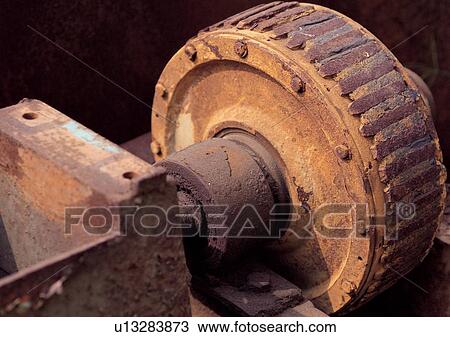 Circular, Close-Up, Cog, Device, Gadget View Large Photo Image Stock Image - Circular, Close-Up, Cog, Device, Gadget. Fotosearch