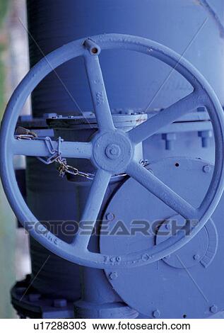 Circular, Close-Up, Control, Day, Device View Large Photo Image Stock Image - Circular, Close-Up, Control, Day, Device. Fotosearch