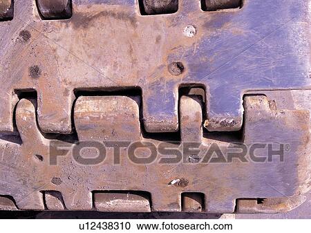 Circular, Close-Up, Day, Device, Full Frame View Large Photo Image Stock Image - Circular, Close-Up, Day, Device, Full Frame. Fotosearch
