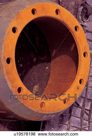 Circular, Close-Up, Day, Device, Gadget View Large Photo Image Stock Photo - Circular, Close-Up, Day, Device, Gadget. Fotosearch