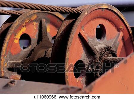 Circular, Close-Up, Day, Device, Gadget View Large Photo Image Stock Photograph - Circular, Close-Up, Day, Device, Gadget. Fotosearch
