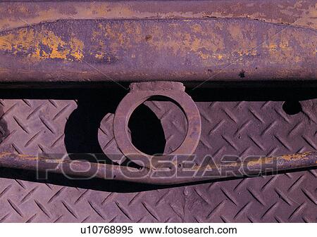 Stock Photography - Circular, Close-Up, Day, Device, Gadget. Fotosearch