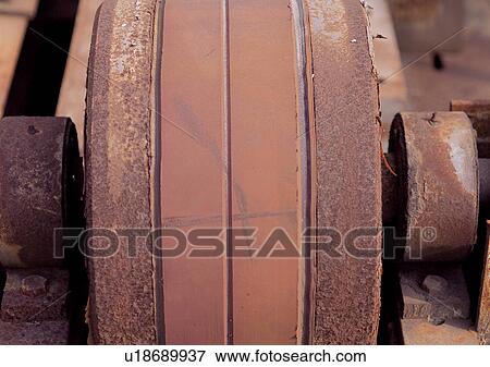 Circular, Close-Up, Device, Gadget View Large Photo Image Stock Photo - Circular, Close-Up, Device, Gadget. Fotosearch