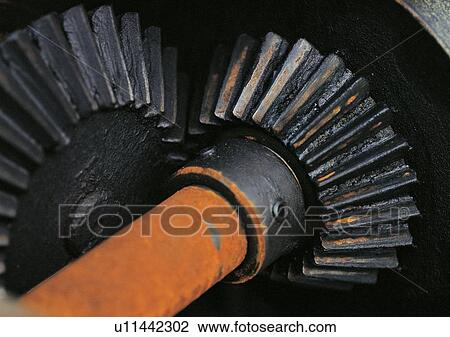 Circular, Device, Cog, Close-Up, Arm View Large Photo Image Stock Image - Circular, Device, Cog, Close-Up, Arm. Fotosearch