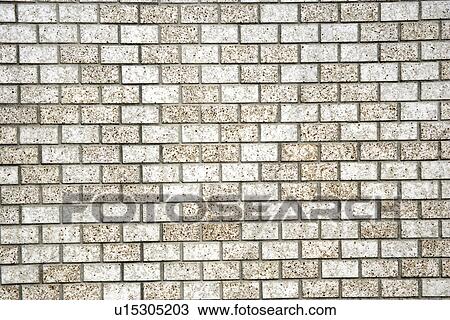 Brick View Large Photo Image Stock Image - Brick. Fotosearch