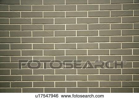 Brick View Large Photo Image Stock Photograph - Brick. Fotosearch