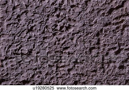 Stock Photography - Concrete Wall. Fotosearch