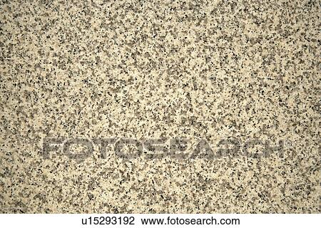 Stock Image - Marble. Fotosearch