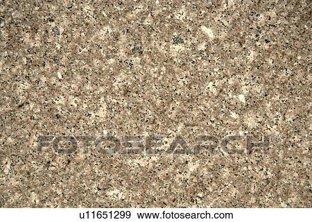 Marble View Large Photo Image Stock Photo - Marble. Fotosearch