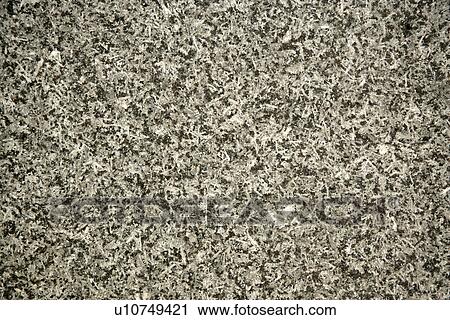 Stock Image - Tile. Fotosearch