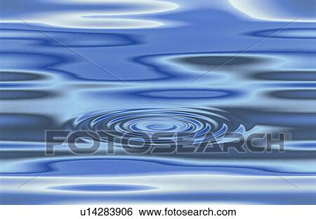 Whirlpool View Large Photo Image Stock Photograph - Whirlpool. Fotosearch