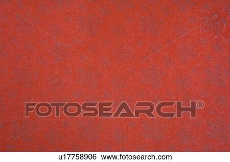 Close-up of a floral pattern on handmade paper View Large Photo Image Stock Photograph - Close-up of a floral pattern on handmade paper. Fotosearch