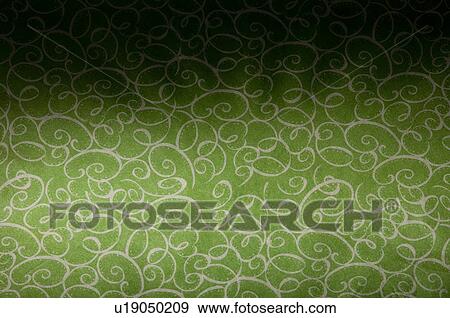 Close-up of a pattern on handmade paper View Large Photo Image Stock Photo - Close-up of a pattern on handmade paper. Fotosearch