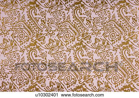 Close-up of handmade paper View Large Photo Image Stock Image - Close-up of handmade paper. Fotosearch