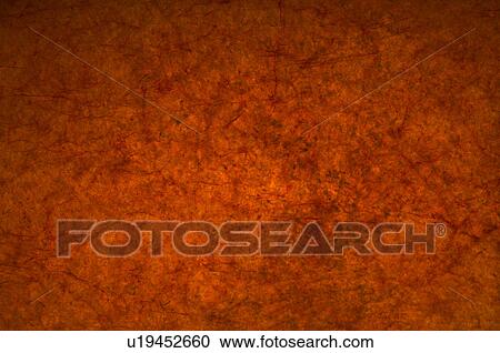 Close-up of handmade paper View Large Photo Image Stock Image - Close-up of handmade paper. Fotosearch