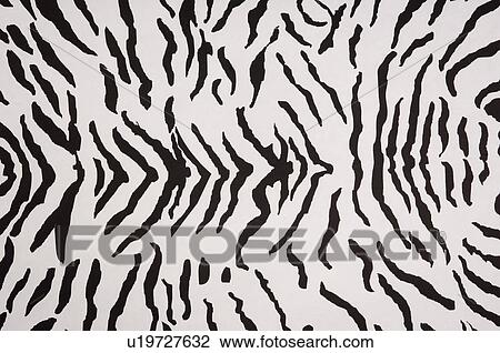 Stock Image - Close-up of handmade paper. Fotosearch