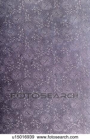 Close-up of handmade paper View Large Photo Image Stock Photo - Close-up of handmade paper. Fotosearch