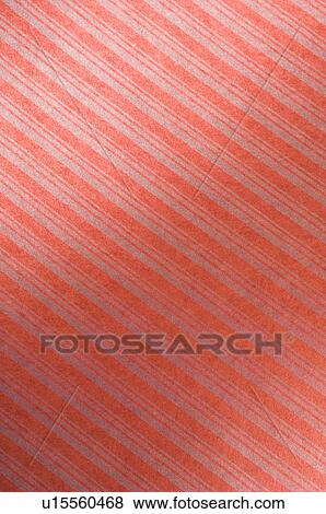 Close-up of handmade paper View Large Photo Image Stock Photo - Close-up of handmade paper. Fotosearch