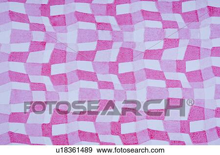 Close-up of handmade paper View Large Photo Image Stock Photo - Close-up of handmade paper. Fotosearch