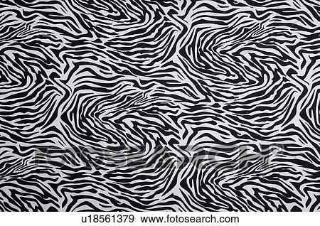 Close-up of handmade paper View Large Photo Image Stock Photo - Close-up of handmade paper. Fotosearch