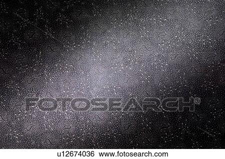 Close-up of spots on handicraft paper View Large Photo Image Stock Photograph - Close-up of spots on handicraft paper. Fotosearch