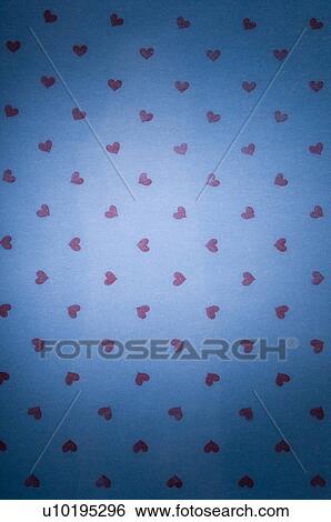 Close-up of a pattern on handmade paper View Large Photo Image Stock Photograph - Close-up of a pattern on handmade paper. Fotosearch