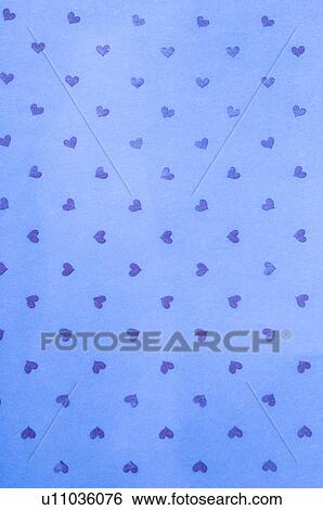 Close-up of a pattern on handmade paper View Large Photo Image Stock Photograph - Close-up of a pattern on handmade paper. Fotosearch
