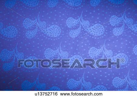 Close-up of a pattern on handmade paper View Large Photo Image Stock Photograph - Close-up of a pattern on handmade paper. Fotosearch