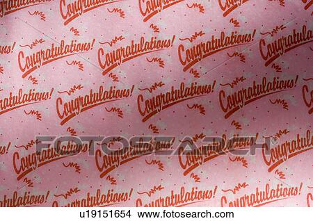 Close-up of handmade paper View Large Photo Image Picture - Close-up of handmade paper. Fotosearch