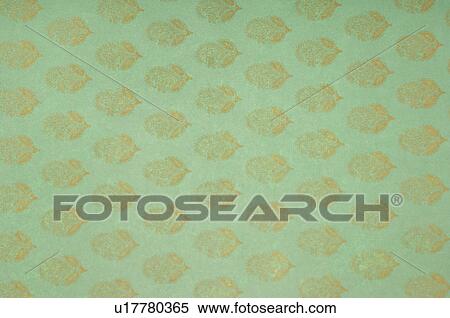 Close-up of handmade paper View Large Photo Image Stock Photography - Close-up of handmade paper. Fotosearch