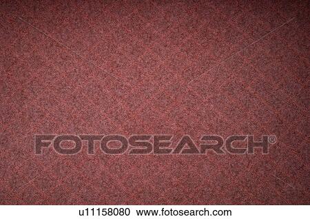 Close-up of handmade paper View Large Photo Image Stock Image - Close-up of handmade paper. Fotosearch