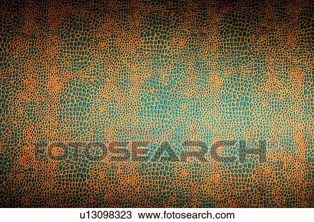 Close-up of handmade paper View Large Photo Image Stock Image - Close-up of handmade paper. Fotosearch