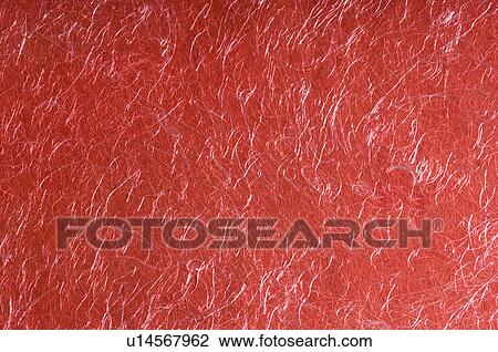 Close-up of handmade paper View Large Photo Image Stock Image - Close-up of handmade paper. Fotosearch