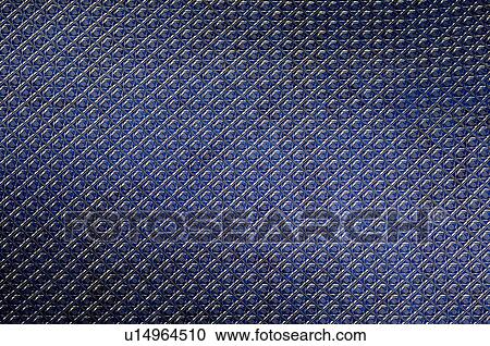 Stock Image - Close-up of handmade paper. Fotosearch