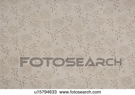 Close-up of handmade paper View Large Photo Image Stock Image - Close-up of handmade paper. Fotosearch