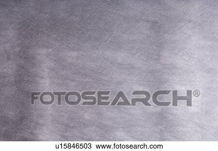 Close-up of handmade paper View Large Photo Image Stock Image - Close-up of handmade paper. Fotosearch
