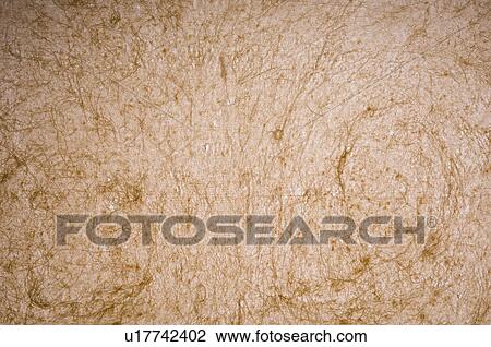 Close-up of handmade paper View Large Photo Image Stock Image - Close-up of handmade paper. Fotosearch
