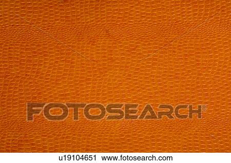 Close-up of handmade paper View Large Photo Image Stock Image - Close-up of handmade paper. Fotosearch