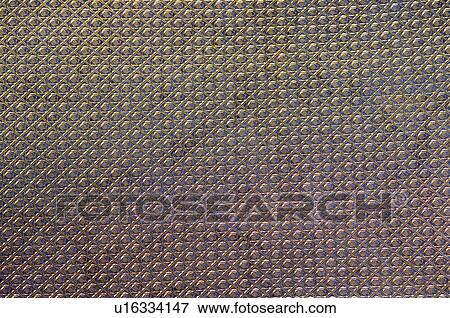 Close-up of handmade paper View Large Photo Image Stock Photo - Close-up of handmade paper. Fotosearch