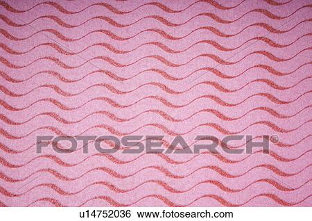 Close-up of handmade paper View Large Photo Image Stock Photograph - Close-up of handmade paper. Fotosearch
