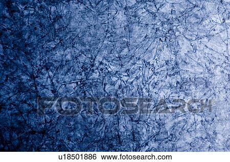 Stock Photograph - Close-up of handmade paper. Fotosearch