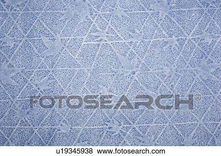Close-up of a floral pattern on handmade paper View Large Photo Image Stock Photo - Close-up of a floral pattern on handmade paper. Fotosearch