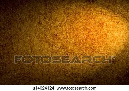 Close-up of handmade paper View Large Photo Image Picture - Close-up of handmade paper. Fotosearch