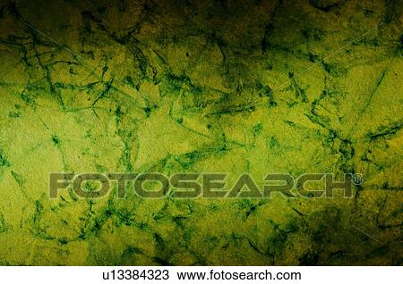 Close-up of handmade paper View Large Photo Image Stock Image - Close-up of handmade paper. Fotosearch