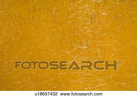 Close-up of handmade paper View Large Photo Image Stock Image - Close-up of handmade paper. Fotosearch