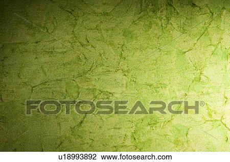 Close-up of handmade paper View Large Photo Image Stock Image - Close-up of handmade paper. Fotosearch