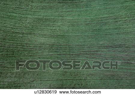 Close-up of handmade paper View Large Photo Image Stock Photo - Close-up of handmade paper. Fotosearch