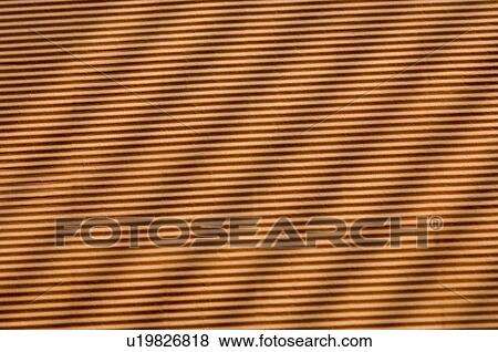 Close-up of handmade paper View Large Photo Image Stock Photo - Close-up of handmade paper. Fotosearch